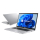 Acer Aspire 3 i5-1135G7/20GB/512/Win11 Srebrny - 719856 - zdjęcie